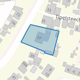 Perceel MRM02-A-1904