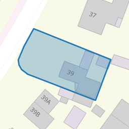 Perceel MRM02-A-1905