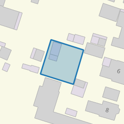 Perceel MRM02-A-1909