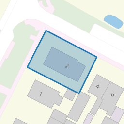 Perceel MRM02-A-1914