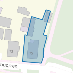 Perceel MRM02-A-1943