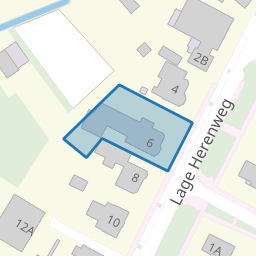 Perceel MRM02-A-1955