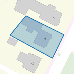 Perceel MRM02-A-1956