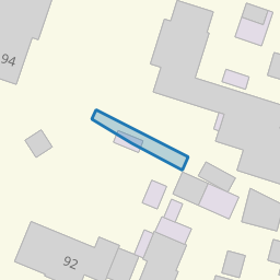 Perceel MRM02-A-1972