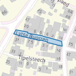 Perceel MRM02-A-1982