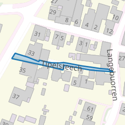 Perceel MRM02-A-1983