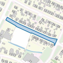 Perceel MRM02-A-1988