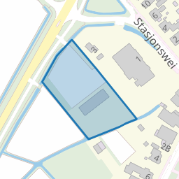 Perceel MRM02-A-2009