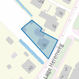 Perceel MRM02-A-2014