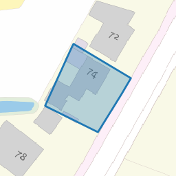 Perceel MRM02-A-2015