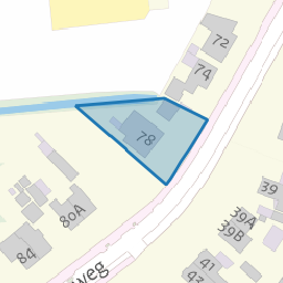 Perceel MRM02-A-2016