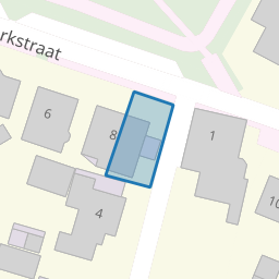 Perceel MRM02-A-2032