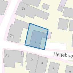 Perceel MRM02-A-2044