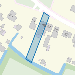 Perceel MRM02-A-2057