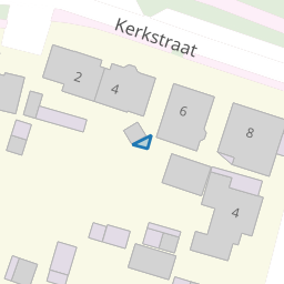 Perceel MRM02-A-2077