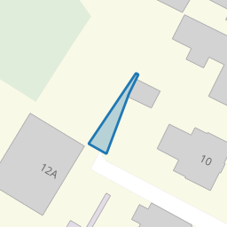 Perceel MRM02-A-2081