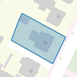 Perceel MRM02-A-2082