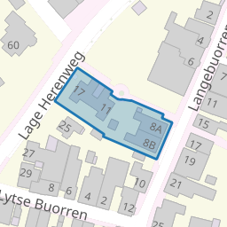 Perceel MRM02-A-2087