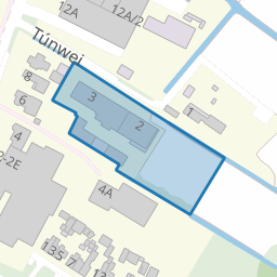 Perceel MRM02-A-2146