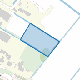 Perceel MRM02-A-2147