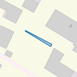 Perceel MRM02-A-2150