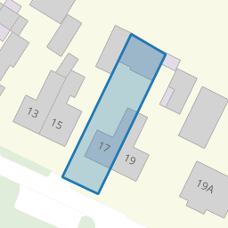 Perceel MRM02-A-2161