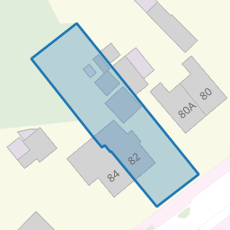 Perceel MRM02-A-2181