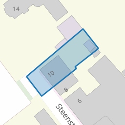 Perceel MRM02-A-2184