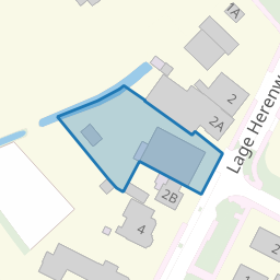 Perceel MRM02-A-2187