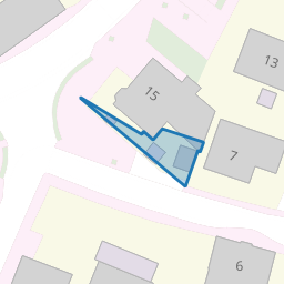 Perceel MRM02-A-2194