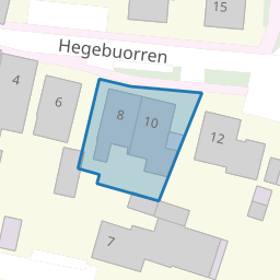 Perceel MRM02-A-2202