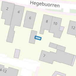 Perceel MRM02-A-2204