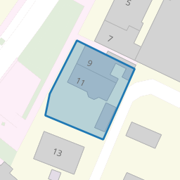 Perceel MRM02-A-2208