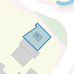 Perceel MRM02-A-2212