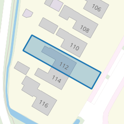 Perceel MRM02-A-2217