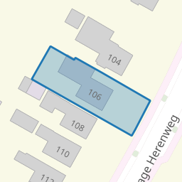 Perceel MRM02-A-2220