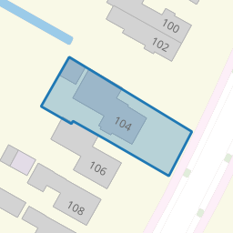 Perceel MRM02-A-2221