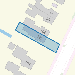 Perceel MRM02-A-2222