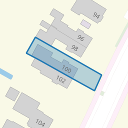 Perceel MRM02-A-2223