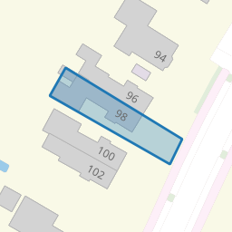 Perceel MRM02-A-2224