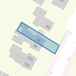 Perceel MRM02-A-2225