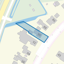 Perceel MRM02-A-2227