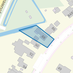 Perceel MRM02-A-2228