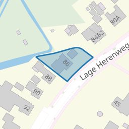 Perceel MRM02-A-2229