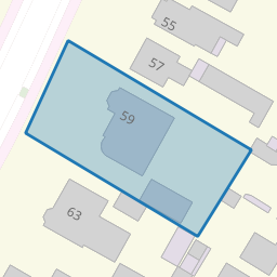 Perceel MRM02-A-2237