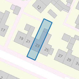 Perceel MRM02-A-2244