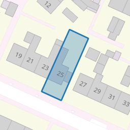 Perceel MRM02-A-2245