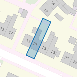 Perceel MRM02-A-2253