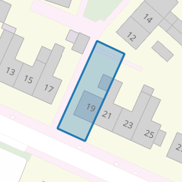 Perceel MRM02-A-2254