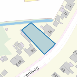 Perceel MRM02-A-2259